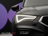 Seat Ateca 1.0 TSI Style