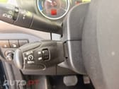 Peugeot E-Partner Action