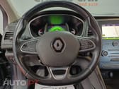 Renault Mégane 1.5 Blue dCi Limited