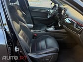 Renault Arkana 1.6 E-Tech R.S.Line