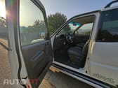 Nissan Terrano II 2.7 TDi S