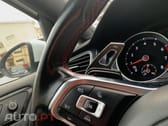 Volkswagen Golf 2.0 TSi GTi DSG Performance