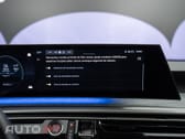Peugeot E-3008 73 kWh Allure