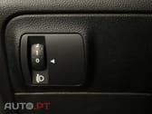 Renault Mégane Mégane ST 1.5 Blue dCi GT Line