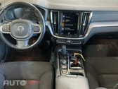 Volvo V60 2.0 T6 AWD TE Inscription Expression