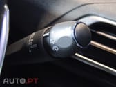 Peugeot 3008 1.5 BlueHDi Allure Pack EAT8
