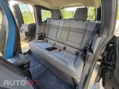 BMW i3 I3S 120AH