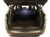 Peugeot 5008 Hybrid Allure Pack e-DCS6