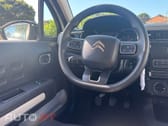 Citroen C3 1.5 BlueHDi Feel Business