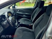 Renault Clio Sport Tourer 1.5 dCi Zen