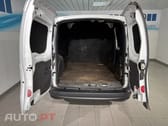 Mercedes-Benz Citan 2 lugares