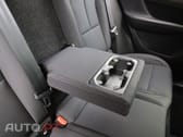 Volvo XC40 Hibrido-Gasolina