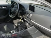 Audi A3 Sportback 30 TDI