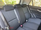 Toyota Auris 2.0 D-4D