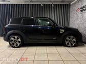 MINI Countryman Cooper SE ALL4 Auto