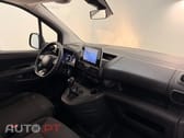 Citroen Berlingo 1.5 BlueHDi M Club
