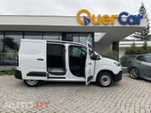 Fiat Doblo Outro