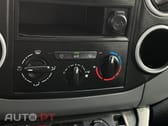 Peugeot Partner 1.6 HDI