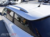 Renault Clio Sport Tourer 1.5 dCi Limited