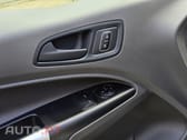 Ford Transit Connect Connect 1.5 TDCi 200 L1 Ambiente