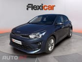Kia Rio 1.0 T-GDi Wave
