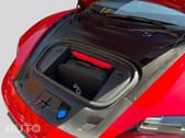 Porsche Taycan 4S I.V.A DEDUTIVEL