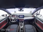 Seat Arona 1.0 TSI FR