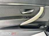 BMW 318 d GT 2.0 Aut.