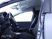 Dacia Jogger Extreme+ 7l Ecog 100bifuel