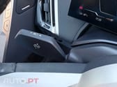 BMW iX xDrive 50 Pack Desportivo