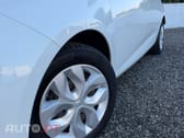 Renault Zoe Life