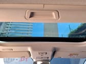 Dacia Sandero ECO-G 100 Bi-Fuel Stepway Extreme+