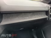 Volvo XC40 Recharge Twin Plus