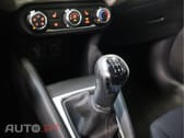 Nissan Micra 1.0 IG-T Acenta