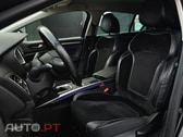 Renault Mégane Sport Tourer 1.5dCi BOSE EDITION (EDC)