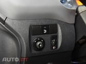 Peugeot Partner 1.6 HDi Confort
