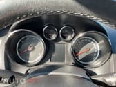 Opel Astra Sports Tourer 1.3 CDTi Cosmo S/S