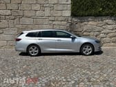 Opel Insignia 1.6 CDTi Dynamic