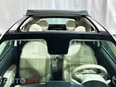 Fiat 500C 0.9 8V TwinAir S&S