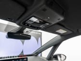 Cupra Born 58 kWh