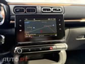 Citroen C3 1.5 BlueHDi Origins