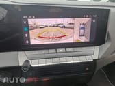 Opel Astra 1.2 Turbo Auto GS