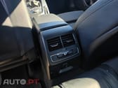 Audi A5 2.0 TDI S-line