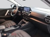 Citroen C4 X 1.2 Hybrid Plus e-DSC6 I.V.A DEDUTIVEL