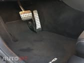 Mercedes-Benz C 250 d Aut. AMG-Line
