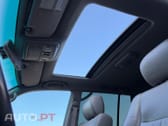 Toyota Land Cruiser 100 4.2 D CA