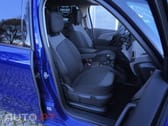 Citroen C4 Grand Picasso 1.6 BlueHDi Live