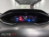 Peugeot 308 PureTech 130 GPF Stop & Start GT