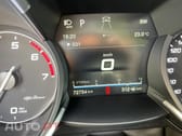 Alfa Romeo Stelvio 2.0 Turbo 16V AT8-Q4 First Edition
