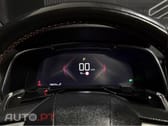 DS DS7 Crossback 1.5 BlueHDi Performance Line
